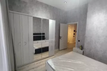 Satılır Yeni Tikili Həsən əliyev (keçmiş İnqilab)da