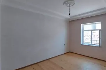 Satılır Həyət Evi Hövsanda
