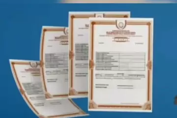 Satılır Həyət Evi Hövsanda