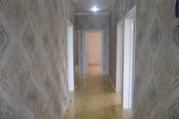 Satılır Həyət Evi Hövsanda