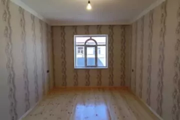 Satılır Həyət Evi Hövsanda