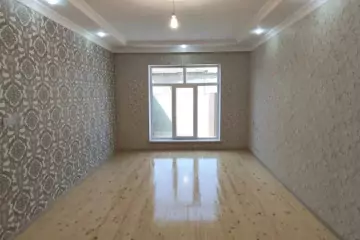 Satılır Həyət Evi Hövsanda