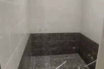 Satılır Həyət Evi Hövsanda