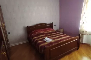 Satılır Həyət Evi Masazırda