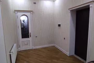 Satılır Həyət Evi Masazırda