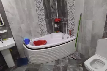 Satılır Həyət Evi Masazırda