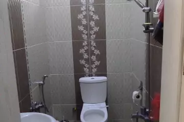 Satılır Həyət Evi Masazırda