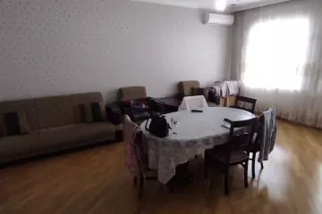 Satılır Həyət Evi Masazırda