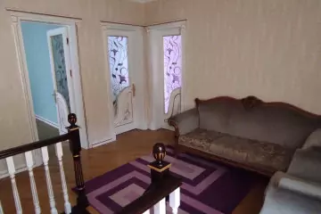 Satılır Həyət Evi Masazırda