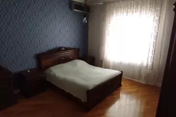 Satılır Həyət Evi Masazırda