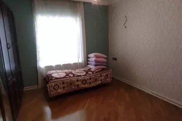 Satılır Həyət Evi Masazırda