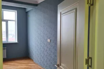 Satılır Yeni Tikili Masazırda