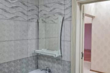 Satılır Yeni Tikili Masazırda