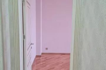 Satılır Yeni Tikili Masazırda