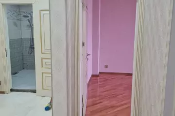 Satılır Yeni Tikili Masazırda