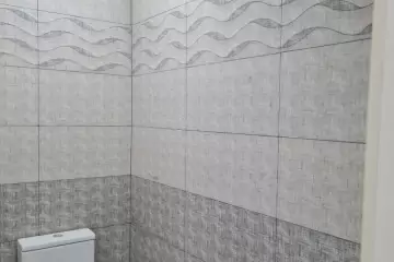 Satılır Yeni Tikili Masazırda