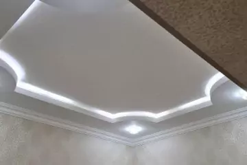 Satılır Yeni Tikili Masazırda