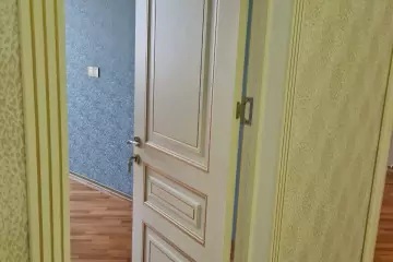 Satılır Yeni Tikili Masazırda