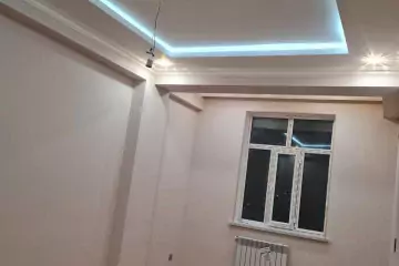 Satılır Yeni Tikili Masazırda