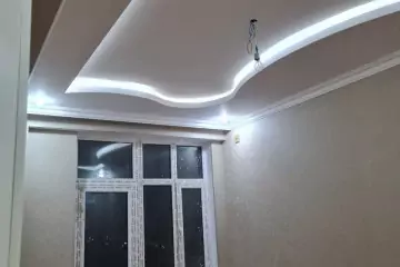 Satılır Yeni Tikili Masazırda