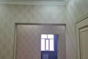 Satılır Yeni Tikili Masazırda
