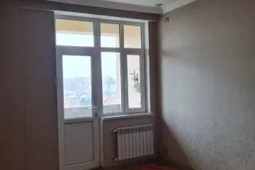 Satılır Yeni Tikili Masazırda