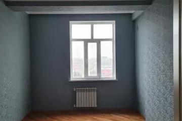 Satılır Yeni Tikili Masazırda