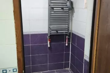 Satılır Həyət Evi Maştağada