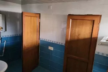 Satılır Həyət Evi Maştağada