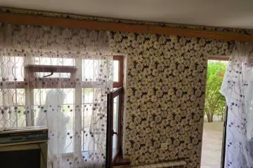 Satılır Həyət Evi Maştağada
