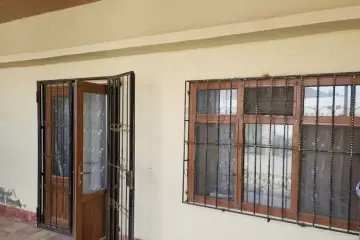 Satılır Həyət Evi Maştağada