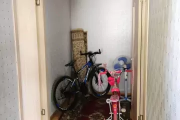 Satılır Həyət Evi Maştağada