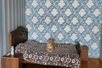 Satılır Həyət Evi Maştağada