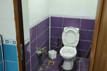 Satılır Həyət Evi Maştağada