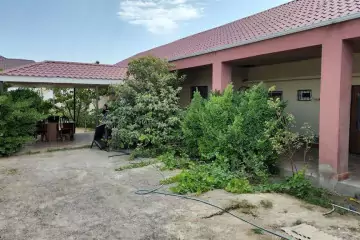 Satılır Həyət Evi Maştağada