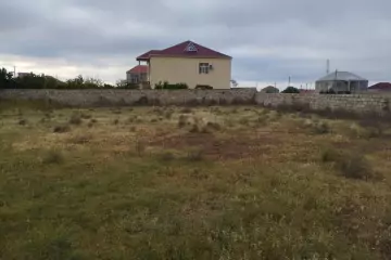 Satılır Torpaq Maştağada