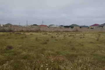 Satılır Torpaq Maştağada