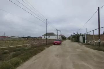 Satılır Torpaq Maştağada