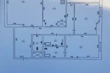 Satılır Yeni Tikili Montində