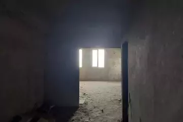 Satılır Yeni Tikili Montində