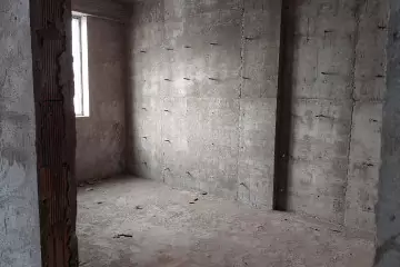 Satılır Yeni Tikili Montində