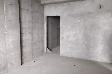 Satılır Yeni Tikili Montində