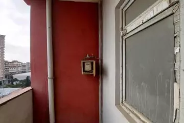 Satılır Yeni Tikili Montində