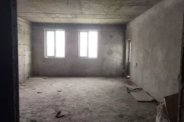 Satılır Yeni Tikili Montində
