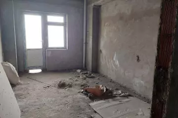 Satılır Yeni Tikili Montində