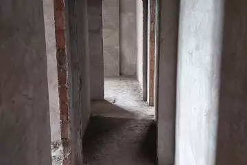 Satılır Yeni Tikili Montində