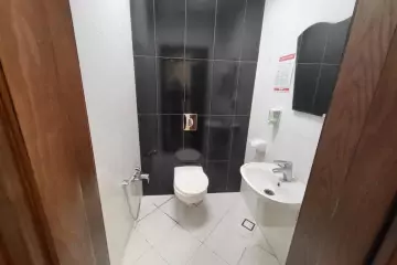 Aylıq Kirayə Ofis Nərimanov Parkı