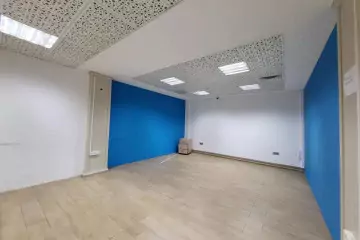 Aylıq Kirayə Ofis Nərimanov Parkı