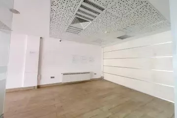 Aylıq Kirayə Ofis Nərimanov Parkı