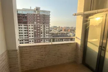 Aylıq Kirayə Yeni Tikili Nəsimi Bazarında